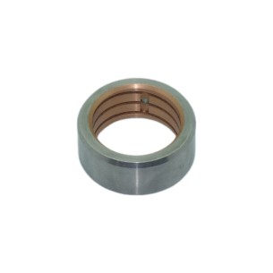 Bearing std Lombardini 3LD450,3LD510,3LD510/L