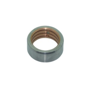 Cojinete -1,00 Lombardini 3LD450,3LD510,3LD510/L