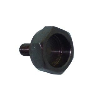 Vis (diamètre interne 35) Lombardini ED0018620130-S