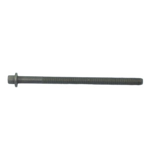 Tornillo culata Lombardini 15LD315,15LD350