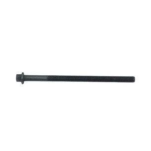 Tornillo culata Lombardini 15LD400,15LD440,LDW 442