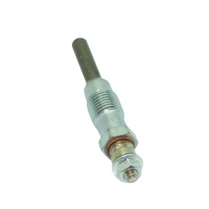 Aquecedor 24 v Lombardini 15LD315,15LD350,15LD400,LDW 1503,LDW 2004,LDW 2204,LDW 2004/T,LDW 2204/T,LD