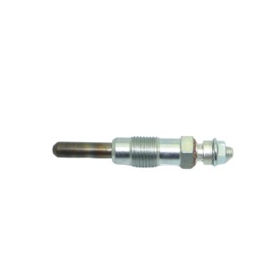 Aquecedor 12 v Lombardini 15LD225,15LD315,15LD350,15LD400,LDW 1503,LDW 2004,LDW 2004/T,LDW 1204/T,LD