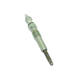 Aquecedor Lombardini LDW 442 12v