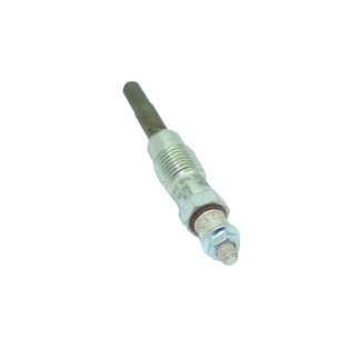 Chauffage 12 V Lombardini LDW 1603,LDW 2204,LDW 2204/T