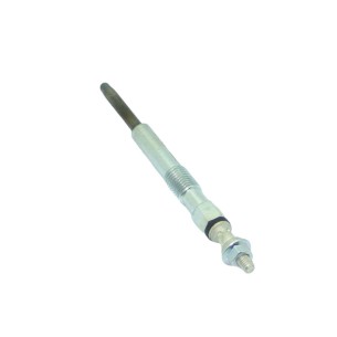 Bougie d'allumage de chauffage Lombardini ED0021001240-S