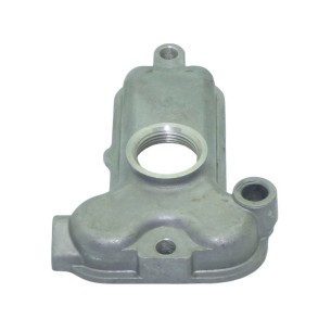 Lombardini Ventildeckel 4LD640,4LD705,4LD820