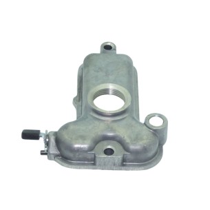 Cache culbuteur décompresseur Lombardini 4LD640,4LD705,4LD820