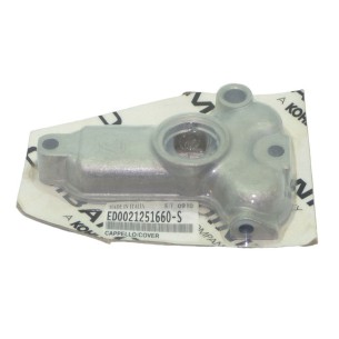 Lombardini Ventildeckel 3LD450,3LD450/S,3LD510,3LD510/L,3LD510/S