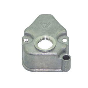 Lombardini 6LD 260