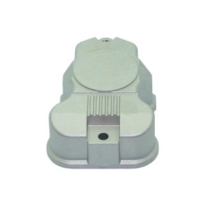 Lombardini Ventildeckel 11LD625-3,11LD626-3,12LD435-2,12LD475-2,9LD561-2,9LD625-2,9LD626-2