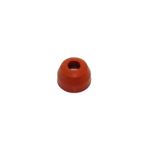 Support de valve Lombardini 5LD, LDA672 et LDA832