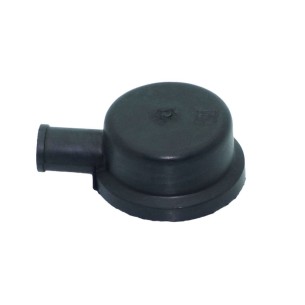 Lombardini-Kappe 3LD450,3LD450/S,3LD510,6LD325,6LD360,6LD400,6LD435
