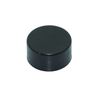 Tapon colector admision Lombardini 9LD