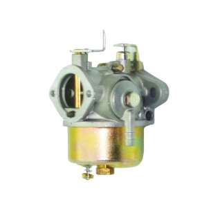 Carburador Lombardini LGA 184, 225