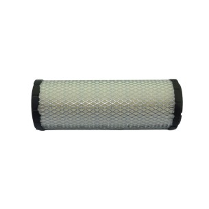 Cartucho filtro aire 5'' Lombardini 12LD475-2,9LD561-2,9LD625-2,9LD626-2,LDW 1503,LDW 1603,LDW 2004,L
