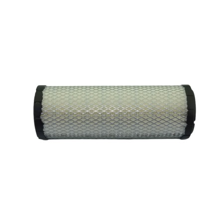 Air filter cartridge 5''' Lombardini 12LD475-2,9LD561-2,9LD625-2,9LD626-2,LDW 1503,LDW 1603,LDW 2004,L
