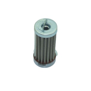 Lombardini-Ölfilter 6LD325,6LD360,6LD400,6LD435