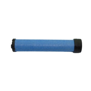 Cartucho filtro aire 5'' Lombardini 12LD475-2,9LD561-2,LDW 1503,LDW 1603,LDW 1204/T,LDW 1003,LDW 1204,L