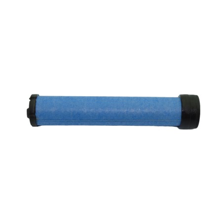Air filter cartridge 5''' Lombardini 12LD475-2,9LD561-2,LDW 1503,LDW 1603,LDW 1204/T,LDW 1003,LDW 1204,L