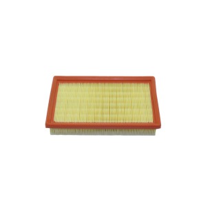 Filtro de ar Lombardini LDW 1003,LDW 502,LDW 502 citycar al,LDW 502 citycar P/F,LDW 602,LDW 702,LDW 903