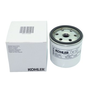 Filtro gasoil Lombardini 2175045