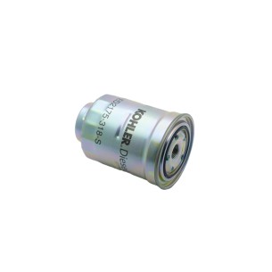 Filtro gasoil Kohler KDI TCR
