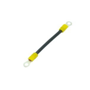 Lombardini Bujia Cable ED0021855480-S