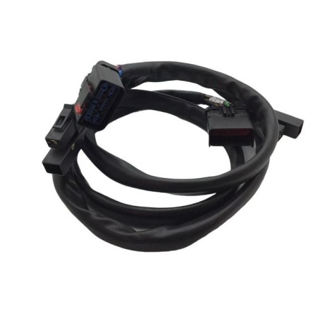 Lombardini Cable ED0021862750-S