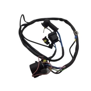 Cableado Lombardini ED0021863400-S