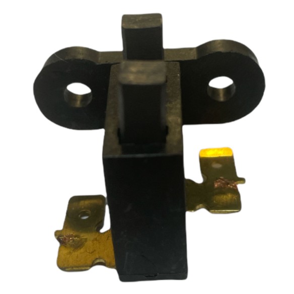 Balais d'alternateur type Honda