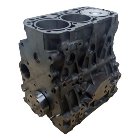 Motor leve para Yanmar 3TNV88