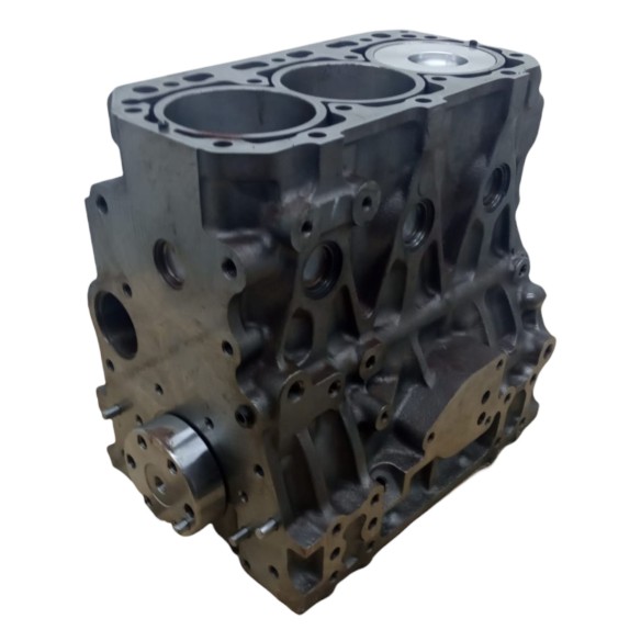 Motor leve para Yanmar 3TNV88