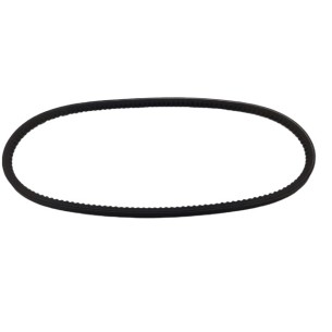 Fan strap mm 778 Lombardini LDW 502
