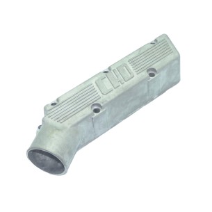 Coletor de admissão Lombardini LDW 1503,LDW 1603