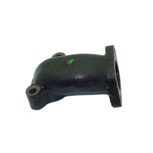 LOMBARDINI EXHAUST MANIFOLD: 15LD400,15LD440