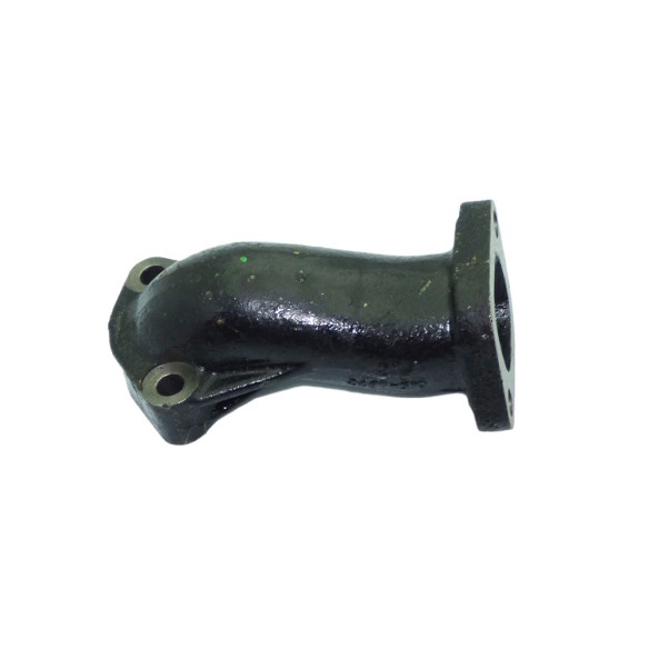 Cilindro Lombardini 15LD500