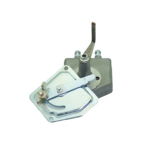 Lombardini 4LD640,4LD705,4LD820