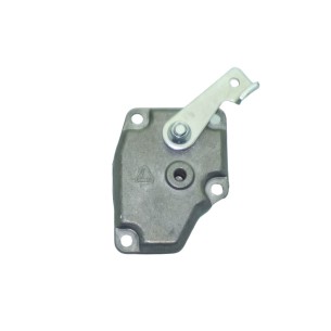 Full Lombardini LDW 1503,LDW 1603,LDW 2204,LDW 2004/T,LDW 2204/T