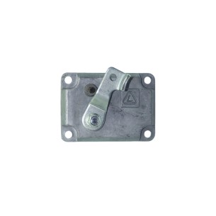 Controle de parada Lombardini ED0025161770-S