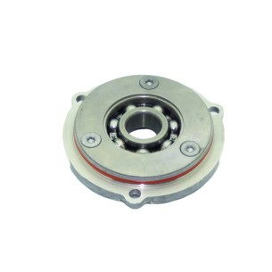Lombardini-Reglerabdeckung ED0026902940-S