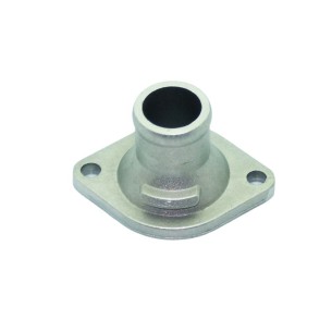 Thermostat cover Lombardini ED0027502790-S