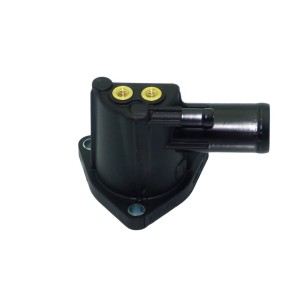 Lombardini Thermostatabdeckung ED0027504830-S