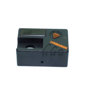 Cuadro 2 testigos Lombardini ED0029001100-S