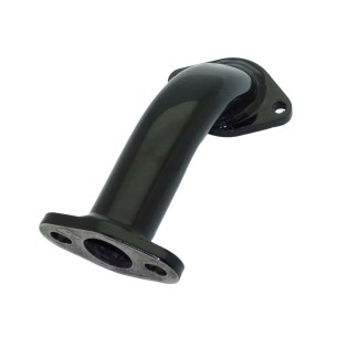 Cotovelo Lombardini ED0029410020-S
