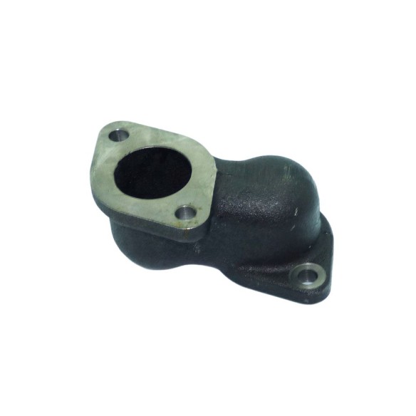 Curva Lombardini ED0029420650-S