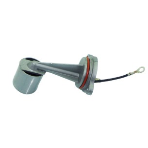 Alert oil Lombardini ED0034400350-S