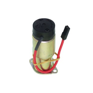 Électro-aimant d'arrêt Lombardini 25LD, Ruggerini MD150, MD190