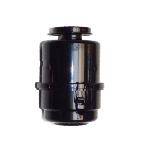 Luftfilter diaM140 Lombardini 3LD450,3LD450/S,3LD510,3LD510/S
