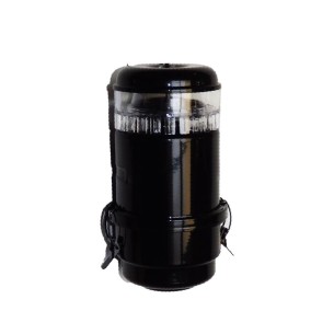 Air Filter DiaM140 Lombardini 15LD500,3LD450,3LD450/S,3LD510,3LD510/S